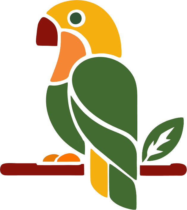 Papagaio Votus
